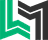 ERP Isotipo