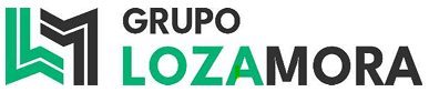 ERP Logo
